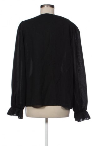 Damen Shirt SHEIN, Größe L, Farbe Schwarz, Preis € 13,99
