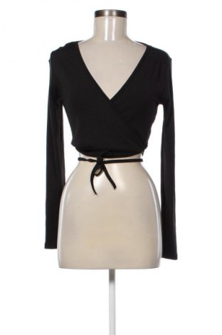 Damen Shirt SHEIN, Größe S, Farbe Schwarz, Preis € 5,99