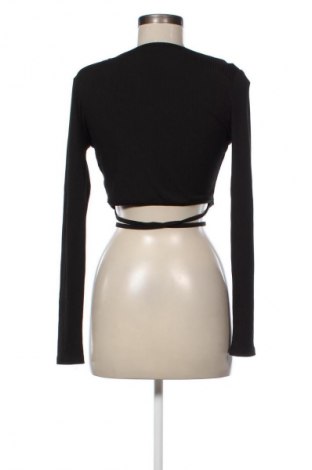 Damen Shirt SHEIN, Größe S, Farbe Schwarz, Preis € 5,99