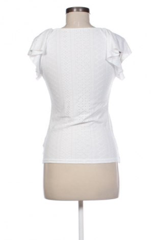 Damen Shirt SHEIN, Größe M, Farbe Weiß, Preis € 9,72