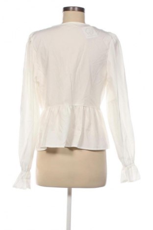 Damen Shirt SHEIN, Größe L, Farbe Weiß, Preis € 9,72