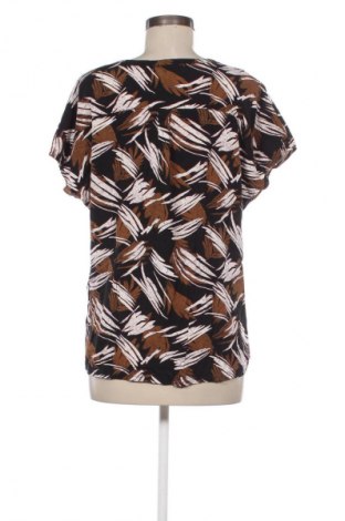 Damen Shirt Sa. Hara, Größe XL, Farbe Mehrfarbig, Preis € 9,74