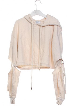 Damen Shirt Sabo Skirt, Größe XS, Farbe Beige, Preis 6,99 €