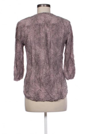 Damen Shirt Saint Tropez, Größe M, Farbe Mehrfarbig, Preis € 17,30