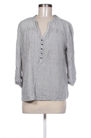 Dámská halenka Saint Tropez, Velikost XL, Barva Vícebarevné, Cena  229,00 Kč