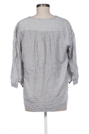 Dámská halenka Saint Tropez, Velikost XL, Barva Vícebarevné, Cena  229,00 Kč