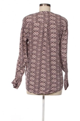 Damen Shirt Saint Tropez, Größe S, Farbe Mehrfarbig, Preis 23,99 €