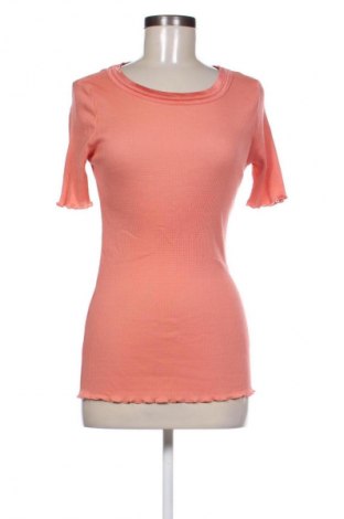 Dámská halenka Saint Tropez, Velikost L, Barva Popelavě růžová, Cena  633,00 Kč