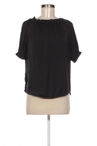 Bluzka damska Saint Tropez, Rozmiar S, Kolor Kolorowy, Cena 88,99 zł