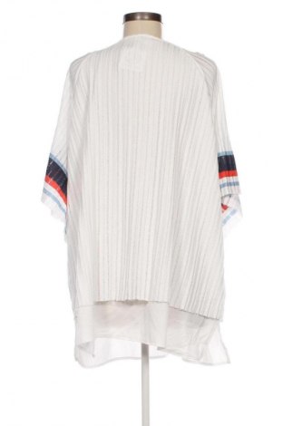 Damen Shirt Samoon, Größe XL, Farbe Mehrfarbig, Preis € 18,99