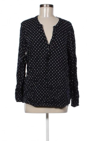 Damen Shirt Samoon, Größe XL, Farbe Mehrfarbig, Preis 9,99 €