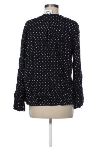 Damen Shirt Samoon, Größe XL, Farbe Mehrfarbig, Preis 9,99 €