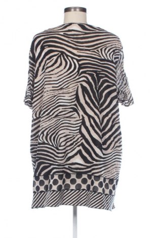 Női blúz Samoon By Gerry Weber, Méret 3XL, Szín Sokszínű, Ár 5 474 Ft