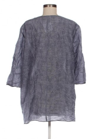 Damen Shirt Samoon By Gerry Weber, Größe XL, Farbe Mehrfarbig, Preis € 23,99