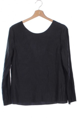 Damen Shirt Samsoe & Samsoe, Größe XS, Farbe Grau, Preis € 33,99