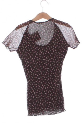 Damen Shirt Sasch, Größe XS, Farbe Mehrfarbig, Preis 9,72 €