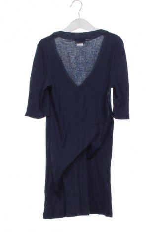 Damen Shirt Schiesser, Größe XS, Farbe Blau, Preis € 14,00