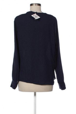Bluzka damska Scotch & Soda, Rozmiar M, Kolor Niebieski, Cena 508,85 zł