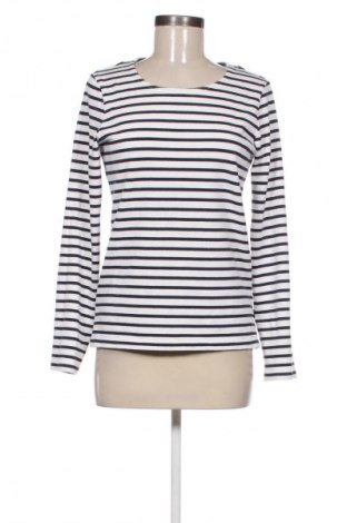Női blúz Scotch & Soda, Méret S, Szín Sokszínű, Ár 16 416 Ft