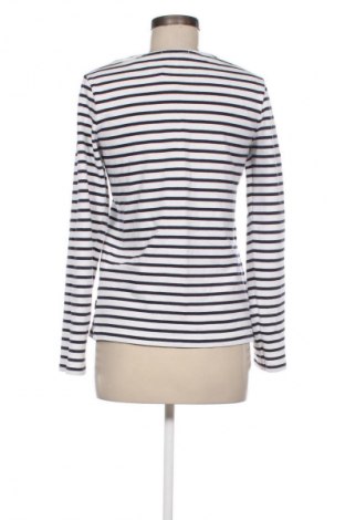 Női blúz Scotch & Soda, Méret S, Szín Sokszínű, Ár 16 416 Ft