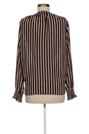 Dámska blúza Scotch & Soda, Veľkosť L, Farba Viacfarebná, Cena  29,95 €