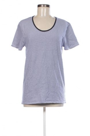 Γυναικεία μπλούζα Scotch & Soda, Μέγεθος L, Χρώμα Πολύχρωμο, Τιμή 17,99 €