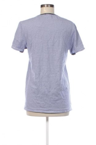 Γυναικεία μπλούζα Scotch & Soda, Μέγεθος L, Χρώμα Πολύχρωμο, Τιμή 17,99 €