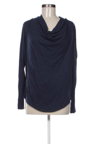 Damen Shirt Scotch & Soda, Größe M, Farbe Mehrfarbig, Preis € 89,51