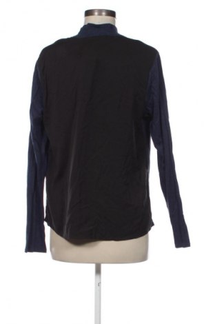 Damen Shirt Scotch & Soda, Größe M, Farbe Mehrfarbig, Preis € 89,51