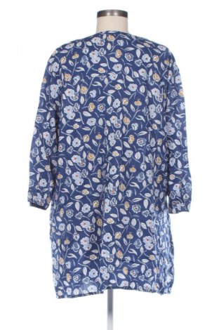 Női blúz Seasalt Cornwall, Méret XXL, Szín Sokszínű, Ár 13 736 Ft