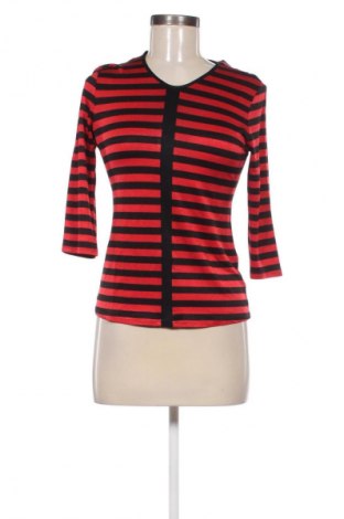 Bluză de femei Seidel, Mărime S, Culoare Multicolor, Preț 89,00 Lei