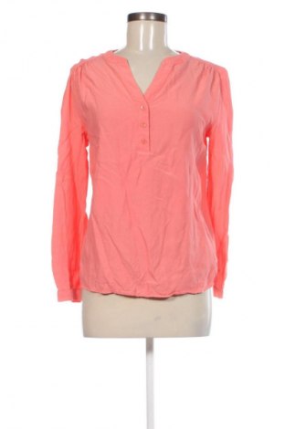 Damen Shirt Seidensticker, Größe M, Farbe Rosa, Preis € 53,99