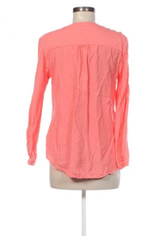 Damen Shirt Seidensticker, Größe M, Farbe Rosa, Preis € 53,99