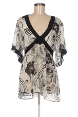Damen Shirt Select, Größe XXL, Farbe Mehrfarbig, Preis € 9,79