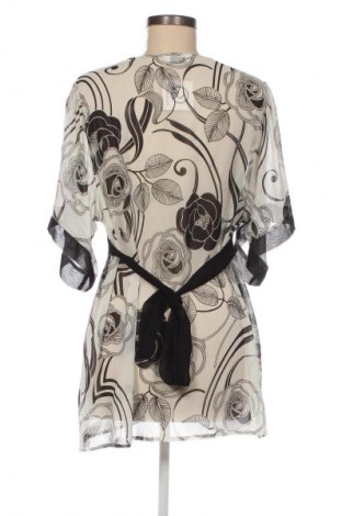 Damen Shirt Select, Größe XXL, Farbe Mehrfarbig, Preis € 9,79