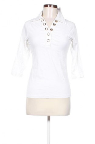 Damen Shirt Select, Größe M, Farbe Weiß, Preis € 13,99