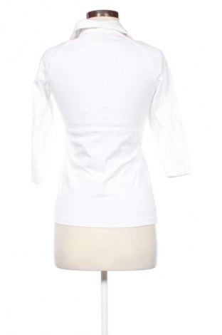 Damen Shirt Select, Größe M, Farbe Weiß, Preis € 13,99