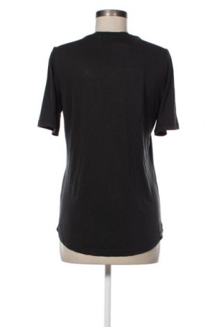 Γυναικεία μπλούζα Selected Femme, Μέγεθος M, Χρώμα Γκρί, Τιμή 56,37 €