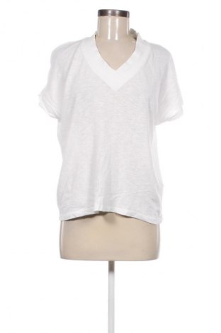 Dámska blúza Selected Femme, Veľkosť M, Farba Biela, Cena  22,51 €