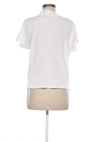 Dámska blúza Selected Femme, Veľkosť M, Farba Biela, Cena  22,51 €