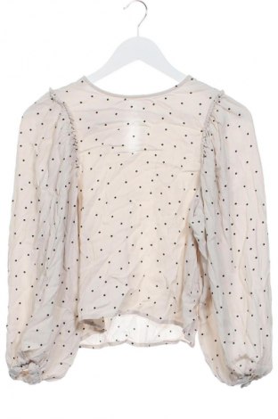 Dámska blúza Selected Femme, Veľkosť XS, Farba Viacfarebná, Cena  20,97 €