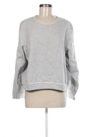 Bluzka damska Selected Femme, Rozmiar L, Kolor Szary, Cena 222,99 zł