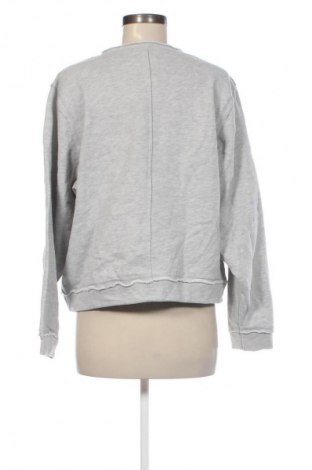 Bluzka damska Selected Femme, Rozmiar L, Kolor Szary, Cena 222,99 zł
