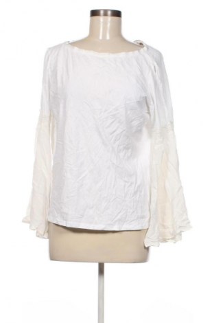Dámska blúza Semicouture, Veľkosť M, Farba Biela, Cena  47,95 €