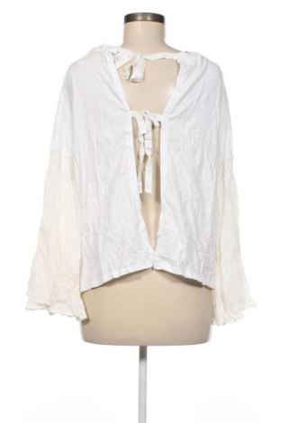 Dámska blúza Semicouture, Veľkosť M, Farba Biela, Cena  47,95 €