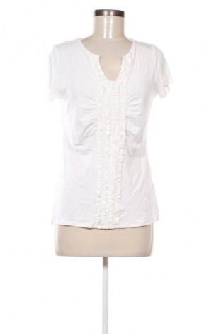 Dámska blúza Seventy, Veľkosť XL, Farba Viacfarebná, Cena  15,95 €