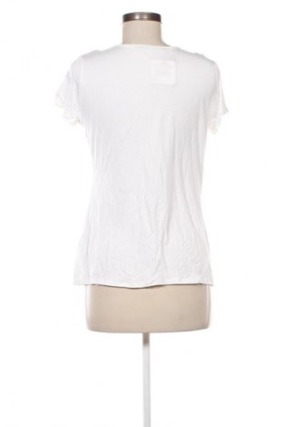 Dámska blúza Seventy, Veľkosť XL, Farba Viacfarebná, Cena  15,95 €