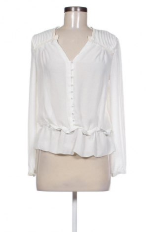 Damen Shirt Sfera, Größe S, Farbe Ecru, Preis € 9,72