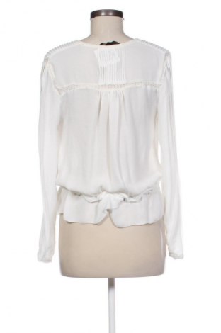 Damen Shirt Sfera, Größe S, Farbe Ecru, Preis € 9,72