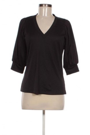 Damen Shirt Shoeby, Größe M, Farbe Schwarz, Preis € 23,99